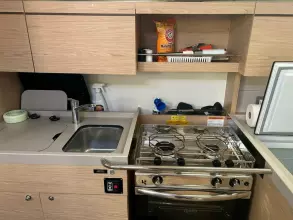 Thumbnail von Tracker Boats Pro Team 195 Still Dreamin'