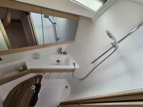 Thumbnail von Tracker Boats Pro Team 195 Still Dreamin'