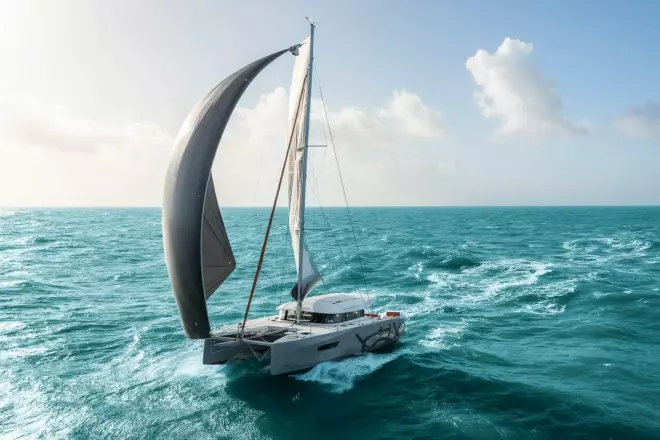 Excess 14 Order Your Boat Today!