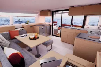 Thumbnail von Excess 14 Order Your Boat Today!