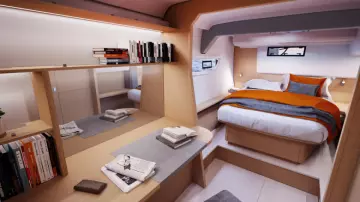 Thumbnail von Excess 14 Order Your Boat Today!