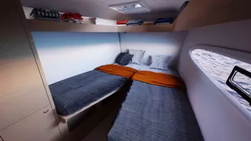 Thumbnail von Excess 14 Order Your Boat Today!