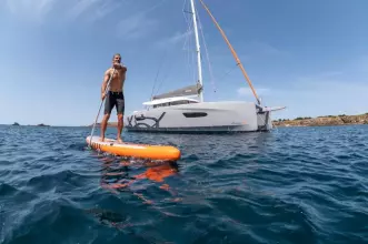 Thumbnail von Excess 14 Order Your Boat Today!