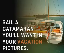 Thumbnail von Excess 14 Order Your Boat Today!