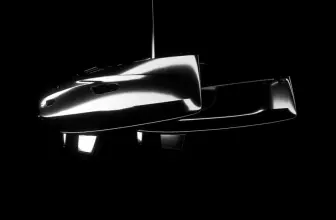 Thumbnail von Excess 14 Order Your Boat Today!