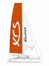 Thumbnail von Excess 14 Order Your Boat Today!