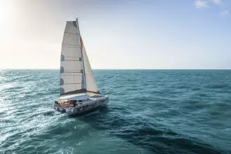 Thumbnail von Excess 14 Order Your Boat Today!