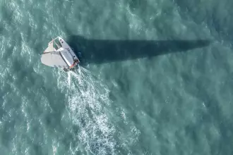 Thumbnail von Excess 14 Order Your Boat Today!