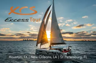 Thumbnail von Excess 14 Order Your Boat Today!