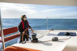 Thumbnail von Excess 14 Order Your Boat Today!