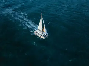 Thumbnail von Excess 13 2026 models available