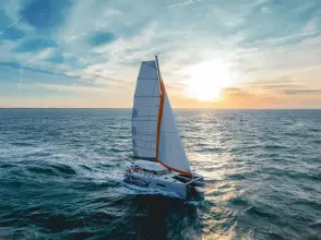 Thumbnail von Excess 13 2026 models available