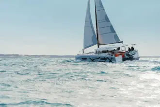 Thumbnail von Excess 13 2026 models available