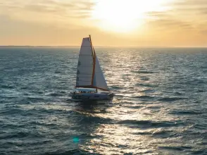 Thumbnail von Excess 13 2026 models available