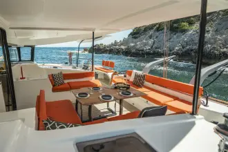 Thumbnail von Excess 13 2026 models available