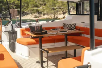 Thumbnail von Excess 13 2026 models available