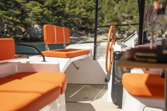 Thumbnail von Excess 13 2026 models available