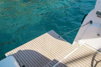 Thumbnail von Excess 13 2026 models available