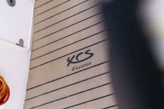 Thumbnail von Excess 13 2026 models available