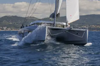 Thumbnail von Excess 13 2026 models available