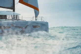 Thumbnail von Excess 13 2026 models available