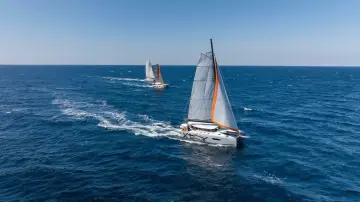 Thumbnail von Excess 13 2026 models available