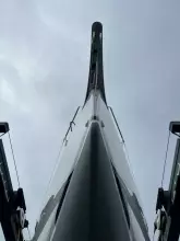 Thumbnail von J Boats J40