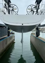 Thumbnail von J Boats J40