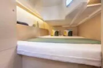 Thumbnail von Beneteau Oceanis 37.1