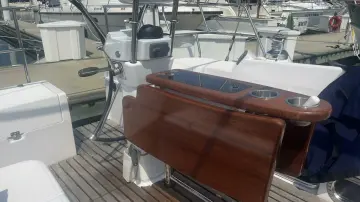 Thumbnail von Catalina 385 Genesis