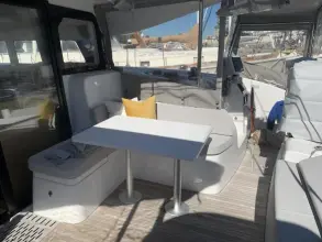 Thumbnail von Excess 11 Available For Immediate Delivery