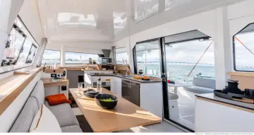 Thumbnail von Excess 11 Available For Immediate Delivery