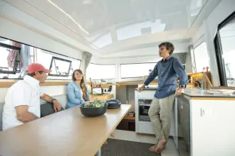 Thumbnail von Excess 11 Available For Immediate Delivery