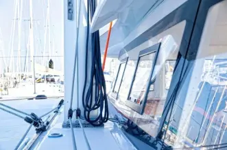 Thumbnail von Excess 11 Available For Immediate Delivery