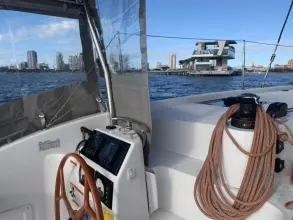 Thumbnail von Excess 11 Available For Immediate Delivery