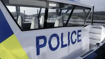 Thumbnail von Ultimate 11.0 M-Class