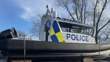 Thumbnail von Ultimate 11.0 M-Class