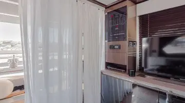 Thumbnail von Sessa Marine F 42