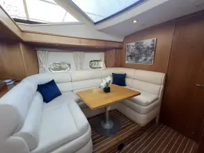 Thumbnail von Westwood A38