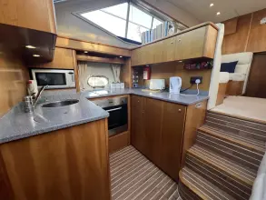 Thumbnail von Westwood A38