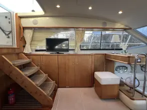 Thumbnail von Westwood A38