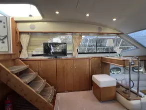 Thumbnail von Westwood A38