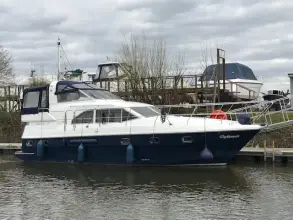 Thumbnail von Westwood A38