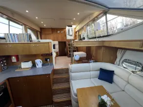 Thumbnail von Westwood A38