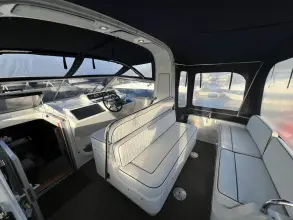 Thumbnail von Westwood A38