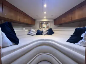 Thumbnail von Westwood A38