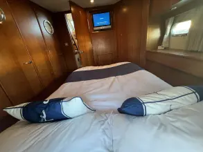 Thumbnail von Westwood A38