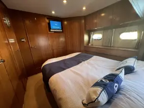 Thumbnail von Westwood A38