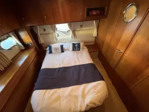 Thumbnail von Westwood A38