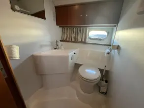 Thumbnail von Westwood A38